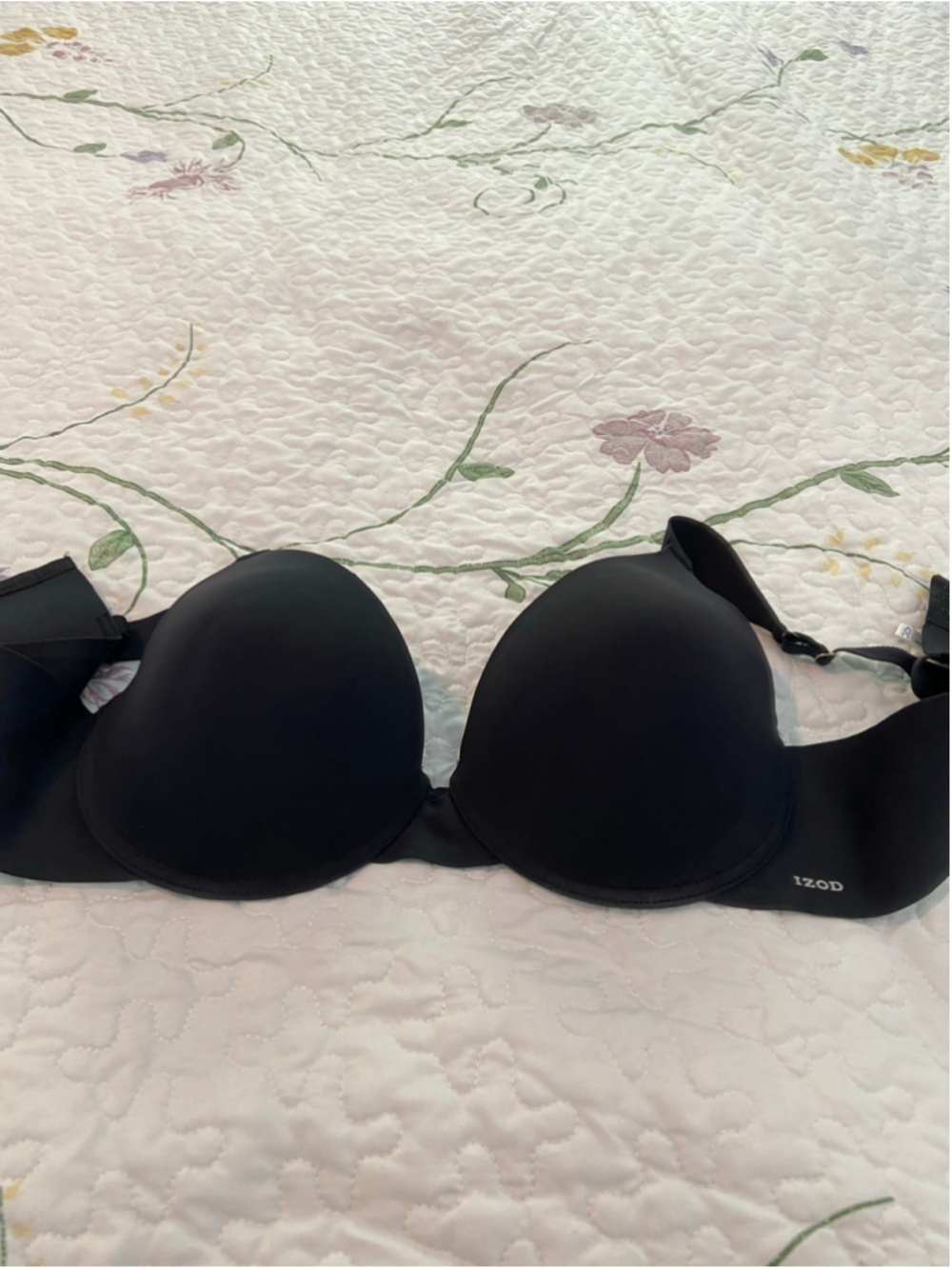 Izod bra Size 42C